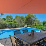 Casa Olivella By Homevillas360